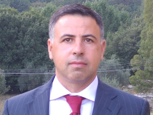 Avatar stilizzato di Filippo Bilardo